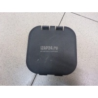 Заглушка Toyota Corolla E15 (2006 - 2013) 6471833010