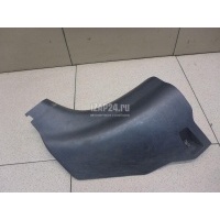 Накладка порога (внутренняя) Toyota Corolla E15 (2006 - 2013) 6211212330B0