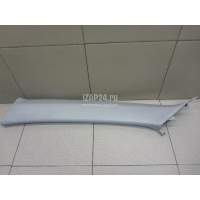 Обшивка стойки Toyota Corolla E15 (2006 - 2013) 6221212420B0