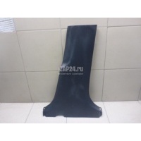 Обшивка стойки Toyota Corolla E15 (2006 - 2013) 6241312250B0