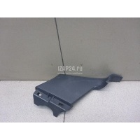 Обшивка стойки Toyota Corolla E15 (2006 - 2013) 6247312021B0