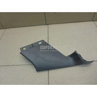 Обшивка стойки Toyota Corolla E15 (2006 - 2013) 6247412021B0