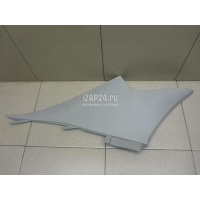 Обшивка стойки Toyota Corolla E15 (2006 - 2013) 6248012150B1