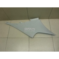 Обшивка стойки Toyota Corolla E15 (2006 - 2013) 6247012150B1