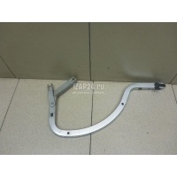 Петля крышки багажника Toyota Corolla E15 (2006 - 2013) 6450312170