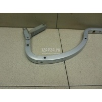 Петля крышки багажника Toyota Corolla E15 (2006 - 2013) 6450312170