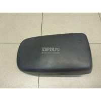 Подлокотник Toyota Corolla E15 (2006 - 2013) 5890512590B0
