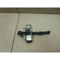 Ограничитель двери Toyota Corolla E15 (2006 - 2013) 6861012200
