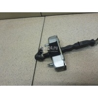 Ограничитель двери Toyota Corolla E15 (2006 - 2013) 6861012200
