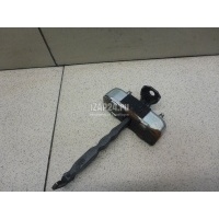 Ограничитель двери Toyota Corolla E15 (2006 - 2013) 6863012120