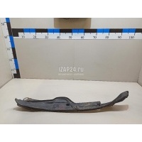 Пыльник (кузов наружные) Toyota Corolla E15 (2006 - 2013) 5382702090