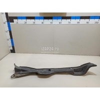 Пыльник (кузов наружные) Toyota Corolla E15 (2006 - 2013) 5382802090