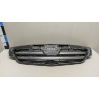 Решетка радиатора Toyota Corolla E15 (2006 - 2013) 5310002240