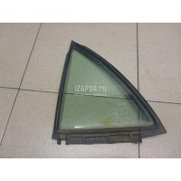 Уплотнитель форточки левой Toyota Corolla E15 (2006 - 2013) 6818912330