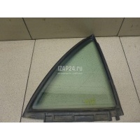 Уплотнитель форточки правой Toyota Corolla E15 (2006 - 2013) 6818812330