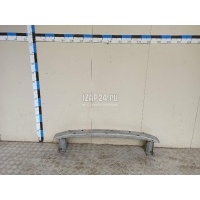 Усилитель переднего бампера Toyota Corolla E15 (2006 - 2013) 5202102140