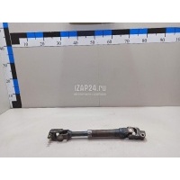 Кардан рулевой Toyota Corolla E15 (2006 - 2013) 4526002100