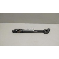 Кардан рулевой Toyota Corolla E15 (2006 - 2013) 4526002100