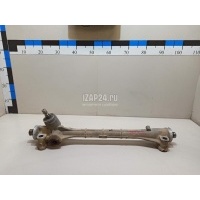 Рейка рулевая Toyota Corolla E15 (2006 - 2013) 4551002140