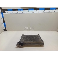 Испаритель кондиционера Toyota Corolla E15 (2006 - 2013) 8850102210