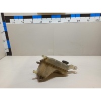 Бачок расширительный Toyota Corolla E15 (2006 - 2013) 164800T010