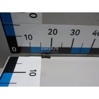 Болт Toyota Corolla E15 (2006 - 2013) 9010512371