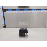 Блок ABS (насос) Toyota Corolla E15 (2006 - 2013) 4405002230