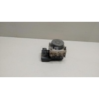 Блок ABS (насос) Toyota Corolla E15 (2006 - 2013) 4405002231