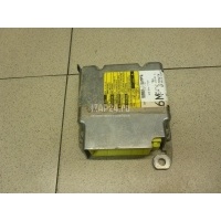 Блок управления AIR BAG Toyota Corolla E15 (2006 - 2013) 8917002620