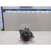 Генератор Toyota Corolla E15 (2006 - 2013) 270600T030