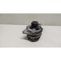 Генератор Toyota Corolla E15 (2006 - 2013) 270600T031