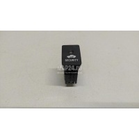 Индикатор Toyota Corolla E15 (2006 - 2013) 8185012280