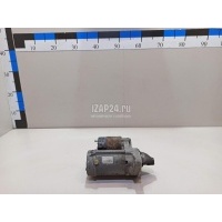Стартер Toyota Corolla E15 (2006 - 2013) 281000T020
