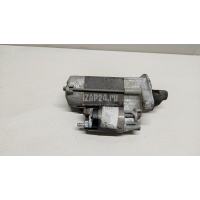 Стартер Toyota Corolla E15 (2006 - 2013) 281000T020