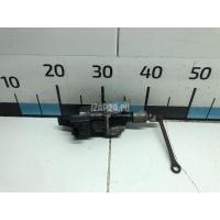Исполнительный элемент BMW 5-serie F10/F11 (2009 - 2016) 11657638783