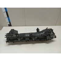 Коллектор впускной BMW 5-serie F10/F11 (2009 - 2016) 11617811909