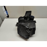 Корпус воздушного фильтра BMW 5-serie F10/F11 (2009 - 2016) 13717590593