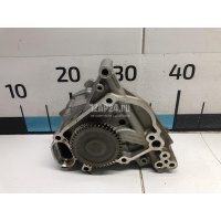 Насос масляный BMW 5-serie F10/F11 (2009 - 2016) 11417610378