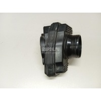 Патрубок турбины BMW 5-serie F10/F11 (2009 - 2016) 11658513672