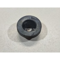 Подушка воздушного фильтра BMW 5-serie F10/F11 (2009 - 2016) 13717571356