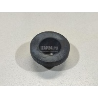 Подушка воздушного фильтра BMW 5-serie F10/F11 (2009 - 2016) 13717571356