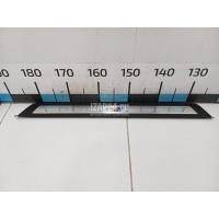 Накладка порога (внутренняя) BMW 5-serie F10/F11 (2009 - 2016) 51478050054