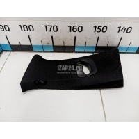 Обшивка стойки BMW 5-serie F10/F11 (2009 - 2016) 51438060009
