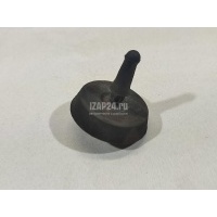 Подушка (опора эластичная) BMW 5-serie F10/F11 (2009 - 2016) 22316788586