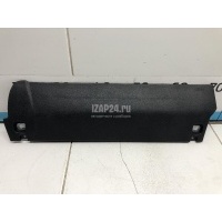 Подушка безопасности нижняя (для колен) BMW 5-serie F10/F11 (2009 - 2016) 72129181133