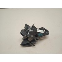 Замок капота BMW 5-serie F10/F11 (2009 - 2016) 51237183762