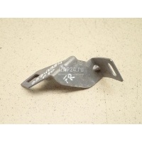 Кронштейн переднего бампера правый BMW 5-serie F10/F11 (2009 - 2016) 51647247666