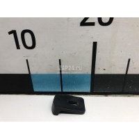 Кронштейн усилителя переднего бампера BMW 5-serie F10/F11 (2009 - 2016) 51117263325