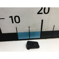 Кронштейн усилителя переднего бампера BMW 5-serie F10/F11 (2009 - 2016) 51117263325