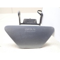 Крышка форсунки омывателя BMW 5-serie F10/F11 (2009 - 2016) 51117246870
